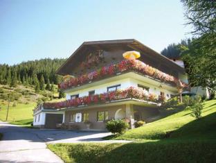 Berwang Austria Last Minute Discount Code Agoda.com