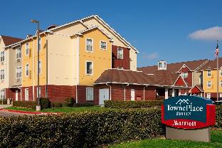 Fort Worth (TX) United States Last Minute Discount Code Agoda.com