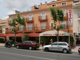 La Nucía Spain Last Minute Discount Code Agoda.com