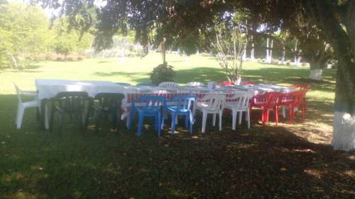 Pereira Kolumbien Last-Minute-Rabattcode Booking.com