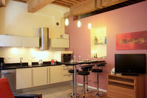 Lyon France Last Minute Discount Code Booking.com