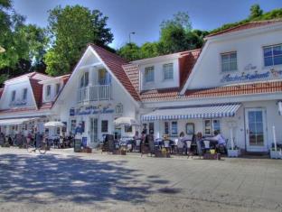Sassnitz Germany Last Minute Discount Code Agoda.com