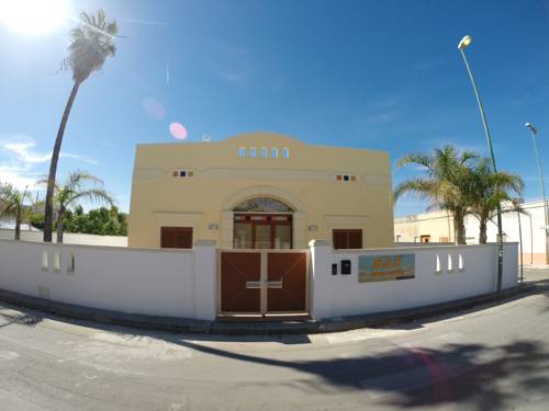 Torre Lapillo Italien Last-Minute-Rabattcode Booking.com