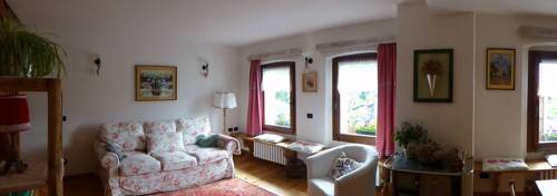 Borca di Cadore Italien Last-Minute-Rabattcode Booking.com
