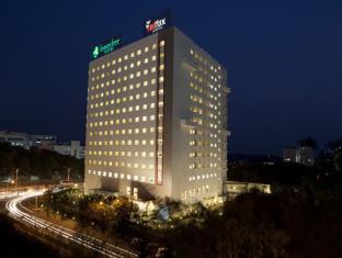 Hyderabad India Last Minute Discount Code Agoda.com