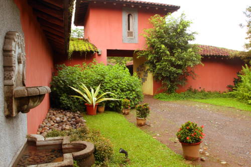 Sarapiquí Costa Rica Last Minute Discount Code Booking.com