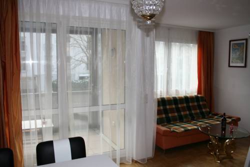 Wiesbaden Germany Last Minute Discount Code Booking.com