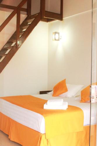 San Ignacio De Velasco Bolivia Last Minute Discount Code Agoda.com