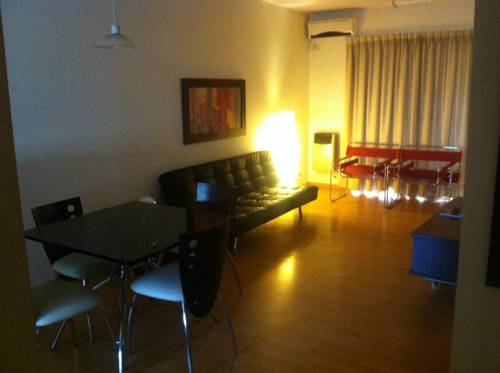 Buenos Aires Argentina Último Minuto Código de Descuento Booking.com