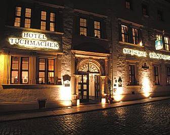 Görlitz Germany Last Minute Discount Code Booking.com