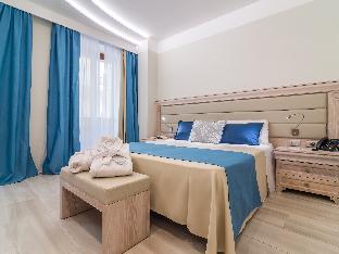 Cagliari Italy Last Minute Discount Code Agoda.com