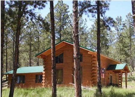 Custer (South Dakota) United States Last Minute Discount Code Booking.com
