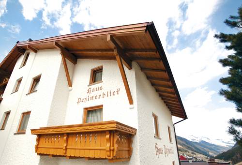Ischgl Österreich Last-Minute-Rabattcode Booking.com