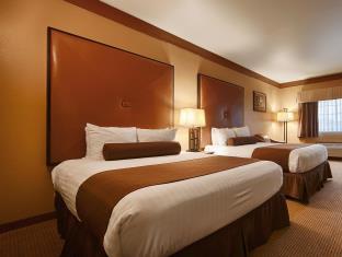Beeville (TX) United States Last Minute Discount Code Agoda.com