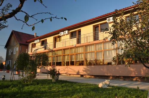 Timişoara Romania Last Minute Discount Code Booking.com