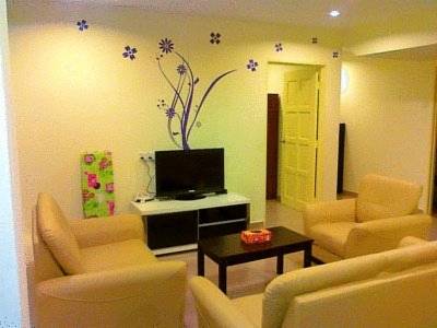 Melaka Malaisie Code de réduction de dernière minute Booking.com