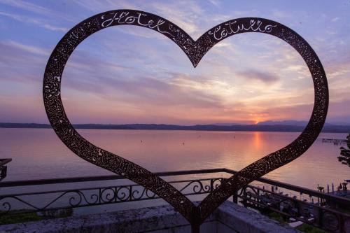 Sirmione Italy Last Minute Discount Code Agoda.com