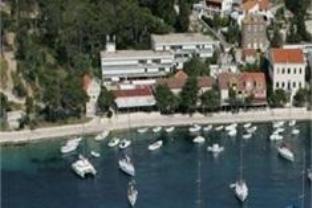 Hvar Croatia Last Minute Discount Code Agoda.com