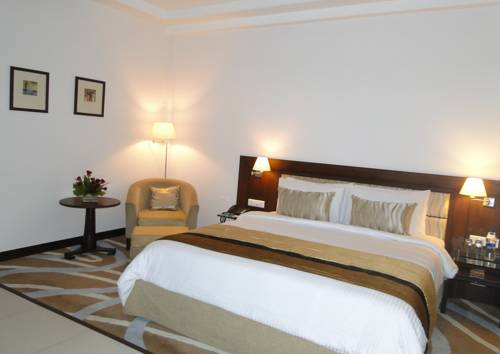 Ludhiana India Last Minute Discount Code Booking.com