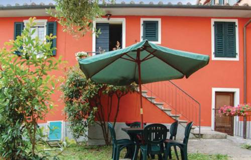 Gragnano LU Italy Last Minute Discount Code Booking.com