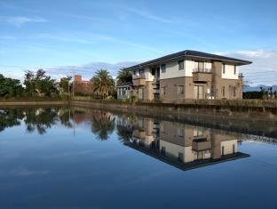 Yilan Taiwan Last Minute Discount Code Agoda.com