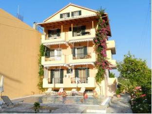 Lefkada Greece Last Minute Discount Code Agoda.com