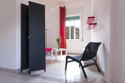 Modica Italië Laatste minuut Kortingscode Booking.com