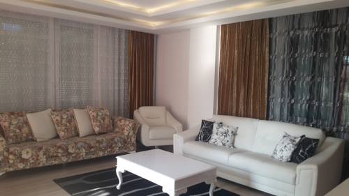 Antalya Turkey Last Minute Discount Code Booking.com