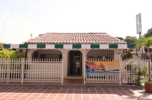 Cartagena Colombia Last Minute Discount Code Agoda.com