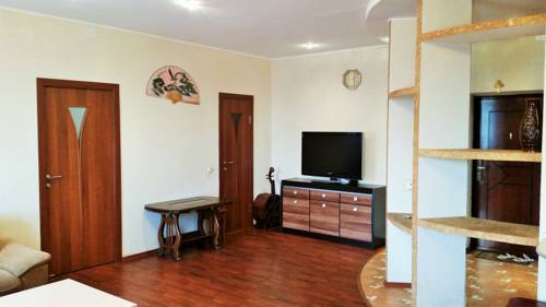 Rostov on Don Russia Last Minute Discount Code Booking.com