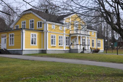 Norrahammar Sweden Last Minute Discount Code Booking.com