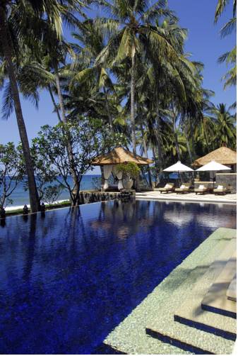 Tejakula Indonesien Last-Minute-Rabattcode Booking.com