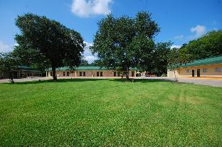 Franklin (LA) United States Last Minute Discount Code Agoda.com