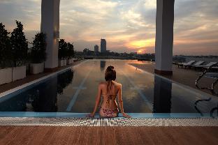 Phnom Penh Cambodia Last Minute Discount Code Agoda.com