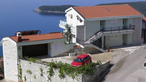 Budva Montenegro Last-Minute-Rabattcode Booking.com