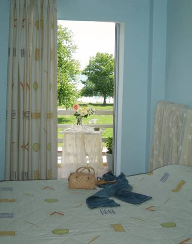 Livanatai Greece Last Minute Discount Code Booking.com