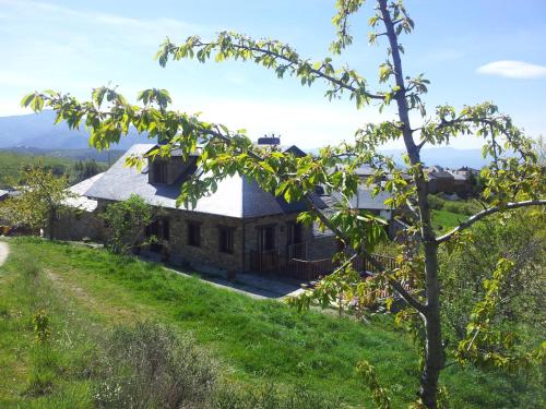Ponferrada Spain Last Minute Discount Code Agoda.com