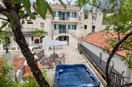 Podgora Croatia Last Minute Discount Code Booking.com