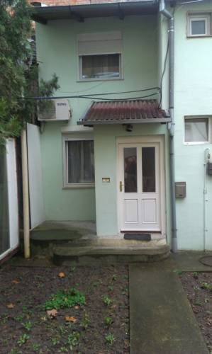 Slavonski Brod Croatia Last Minute Discount Code Booking.com