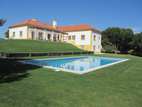 Comporta Portugal Last Minute Discount Code Booking.com