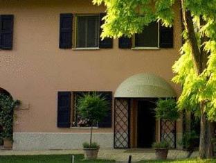 Sasso Marconi Italy Last Minute Discount Code Agoda.com