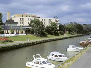 Salo Finland Last Minute Discount Code Agoda.com