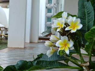 Mauritius Island Mauritius Last Minute Discount Code Agoda.com