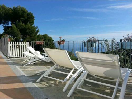 Camporosso Italy Last Minute Discount Code Booking.com