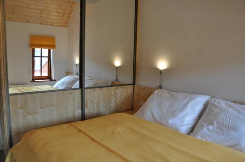 Janov nad Nisou Tschechien Last-Minute-Rabattcode Booking.com