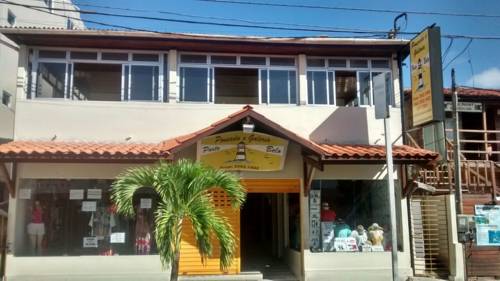 Ipojuca Brazil Last Minute Discount Code Booking.com