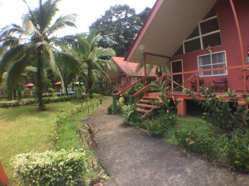 Tortuguero Costa Rica Last Minute Discount Code Agoda.com