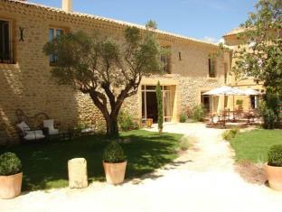 Collias France Last Minute Discount Code Agoda.com