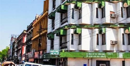 Lucknow India Last Minute Discount Code Booking.com