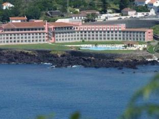 Angra Do Heroismo Portugal Last Minute Discount Code Agoda.com